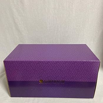 京商　SAMURAI 1/18 Toyota ALPHARD 350S C 京商 samurai 1/18 トヨタ アルファード 350S Cパッケージ